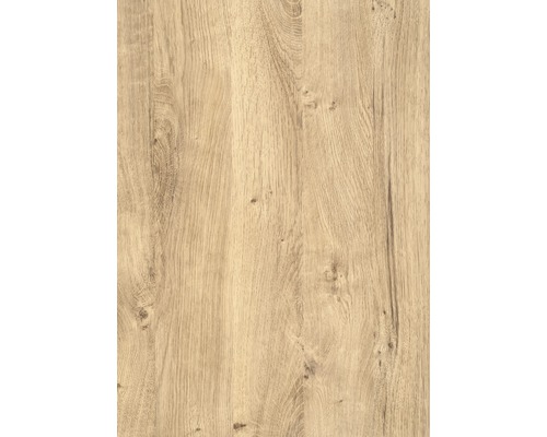 Samolepiaca fólia d-c-fix® WOOD RIBBECK OAK 67,5x200 cm Dekoratívna drevená doska s kresbou dreva