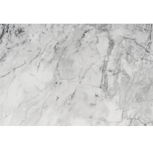 Samolepiaca fólia d-c-fix Marble mramor 45 cm (metráž)-thumb-0