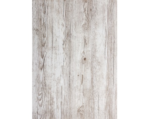 Samolepiaca fólia d-c-fix® PINO AURELIO HELL 90x210 cm (veľkosť dverí) Drevená štruktúra s kresbou