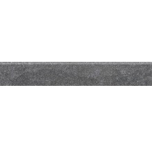 Sokel Udine čierna 9,5x60 cm-thumb-0