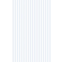 Statická fólia priehľadná Glasdekor Static Linia 67,5x150 cm