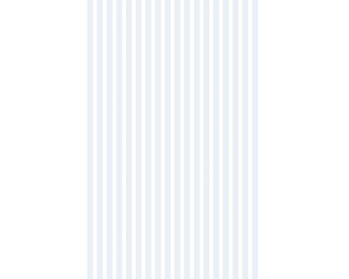 Statická fólia priehľadná Glasdekor Static Linia 67,5x150 cm Dizajn tapety s vertikálnymi pruhmi