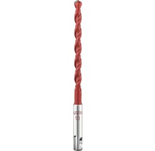 SDS-plus univerzálny vrták Alpen Ø 6 mm