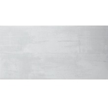 Vzor dlaždíc s drevenou štruktúrou