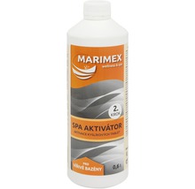 MARIMEX Spa Aktivátor 0,6 l-thumb-0