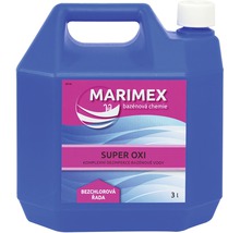 MARIMEX Super Oxi 3 l-thumb-0