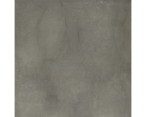 Vzor dlaždíc s kamenným vzhľadom