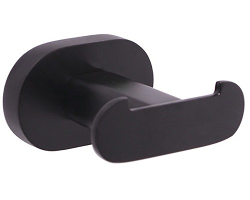 Nástenný vešiak na odevy