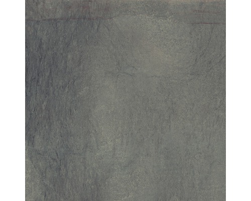 Detail štruktúrovaného povrchu