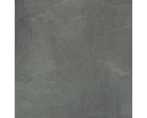 Vzor dlaždíc z kameniny