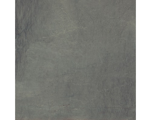 Vzor dlaždíc s kamenným vzhľadom