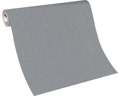 Rola tapety s textilným vzorom