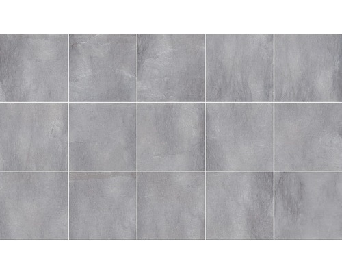 Obklady s kamenným efektom pre steny a podlahy