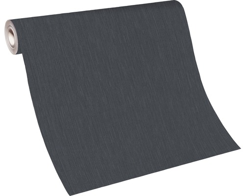 Rola tapety s textilnou štruktúrou