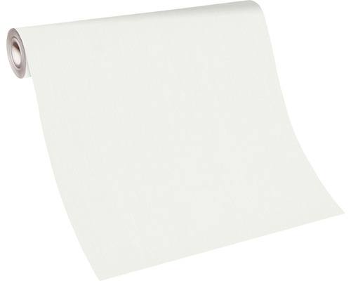 Rolka textilnej tapety