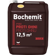 Impregnácia dreva Bochemit Pyro 5 kg-thumb-0 Impregnácia dreva Bochemit Pyro 5 kg-thumb-0