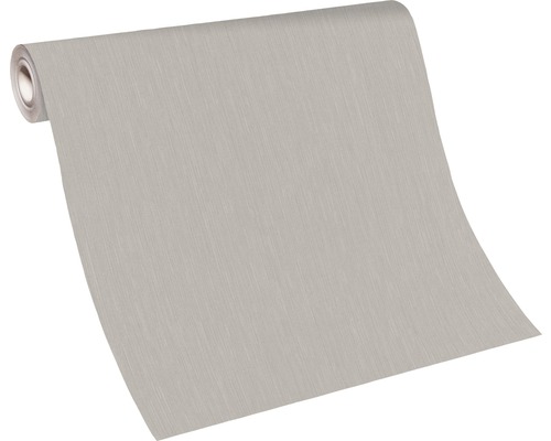 Rolka papierovej tapety s drevitými vláknami