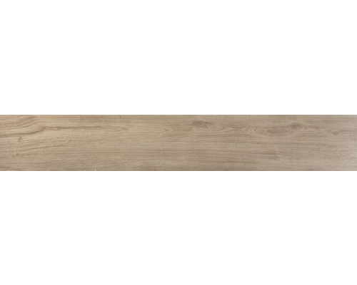 Dlažba imitácia dreva Walkyria Maple 20x120 cm javor