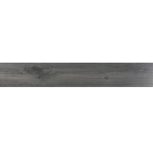 Dlažba imitácia dreva Walkyria Graphite 20x120 cm-thumb-0