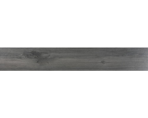 Dlažba imitácia dreva Walkyria Graphite 20x120 cm-0