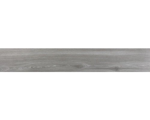 Dlažba imitácia dreva Walkyria Silver 20x120 cm