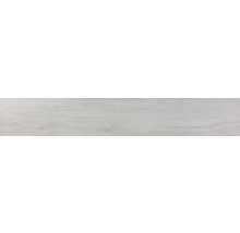 Dlažba imitácia dreva Walkyria White 20x120 cm-thumb-0