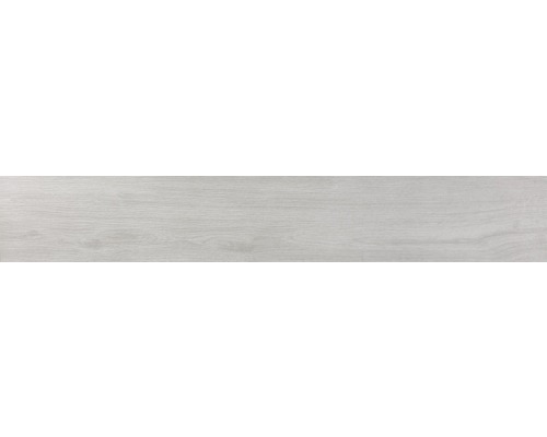 Dlažba imitácia dreva Walkyria White 20x120 cm