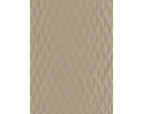 Vliesová tapeta 1004930 GMK Fashion for Walls perie zlatá Tapeta s geometrickým vzorom