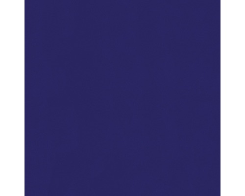 Jednofarebný obklad tmavomodrý 14,8x14,8 cm lesklý