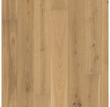 Drevená podlaha Skandor 13.0 Limb Oak-thumb-0