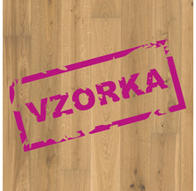 Drevená podlaha Skandor 13.0 Limb Oak-thumb-1 Drevená podlaha Skandor 13.0 Limb Oak-thumb-1