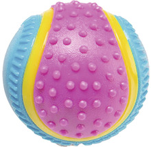 Hračka pre psov GimDog Sensory loptička malá 5 cm-thumb-0 Hračka pre psov GimDog Sensory loptička malá 5 cm-thumb-0