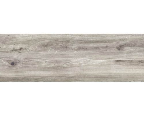 Dlaždice so vzhľadom dreva