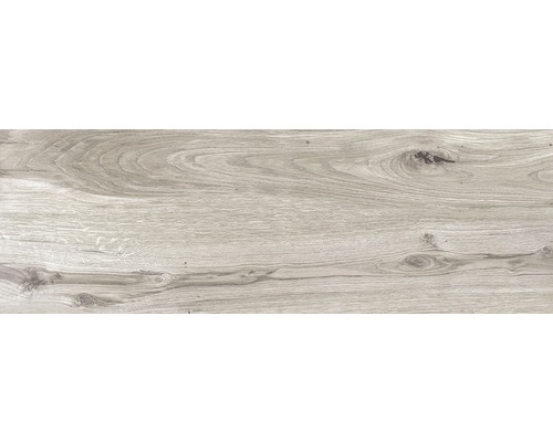 Dlaždice so vzhľadom dreva