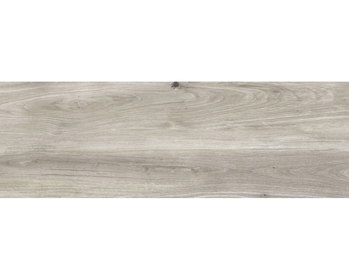 Dlaždice s drevenou štruktúrou