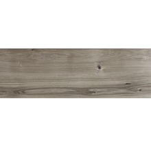 Keramická dlažba Flairstone 120 x 40 x 2 cm Wood Teak