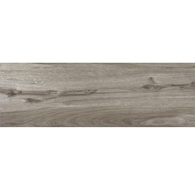 Keramická dlažba Flairstone 120 x 40 x 2 cm Wood Teak