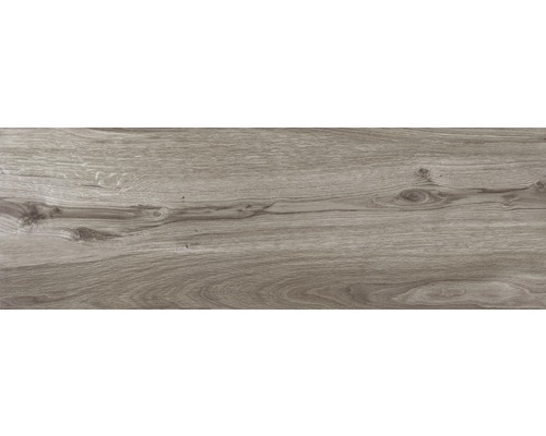 Drevená dlaždica s kresbou dreva