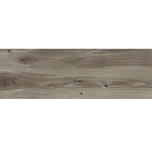 Keramická dlažba Flairstone 120 x 40 x 2 cm Wood Teak