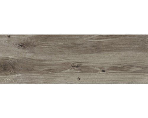 Dlaždice so vzhľadom dreva