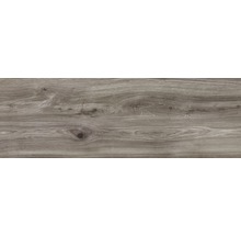 Keramická dlažba Flairstone 120 x 40 x 2 cm Wood Teak