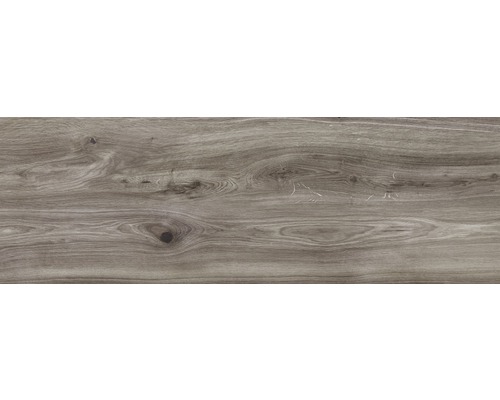 Podlahová krytina s drevenou štruktúrou