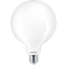 LED žiarovka Philips E27 13W/120W 2000lm 2700K-thumb-0