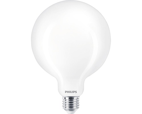 LED žiarovka Philips E27 13W/120W 2000lm 2700K