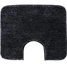 Podložka na toaletu z absorpčného materiálu