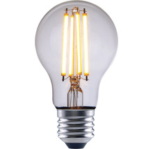 LED žiarovka FLAIR A60 E27 4W/40W 470lm 2700K stmievateľná-thumb-5