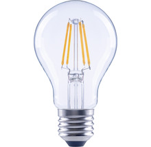 LED žiarovka FLAIR A60 E27 4W/40W 470lm 2700K stmievateľná-thumb-0