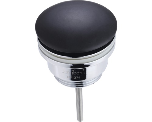 Jungborn Excentrická súprava pre umývadlá