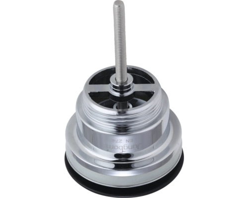 Jungborn odtoková súprava s tiahlom pre umývadlo