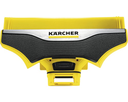 Malá odsávacia hubica Kärcher 170 mm pre WV 6, žltá, 2.633-512.0
